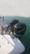 Boston Whaler 305 Conquest A must see boat by - Bild 4