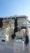 Boston Whaler 305 Conquest A must see boat by - zdjęcie 7