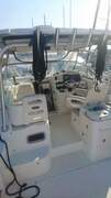 Boston Whaler 305 Conquest A must see boat by - billede 6