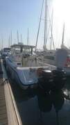 Boston Whaler 305 Conquest A must see boat by - фото 3
