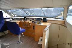 Versilcraft 66 Maintained Unit, good Condition - picture 9