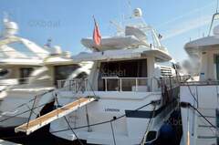 Versilcraft 66 Maintained Unit, good Condition - foto 2