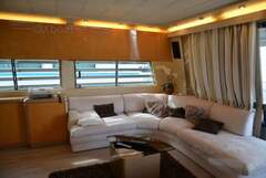Versilcraft 66 Maintained Unit, good Condition - foto 8