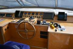 Versilcraft 66 Maintained Unit, good Condition - image 10