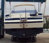Profil Marine Cherokee 50 Boat Visible in Northern - picture 4