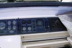 Sunseeker Cherokee 45 Fast boat from the very well - imagem 6