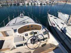 Doqueve 450 Majestic boat in good Condition lots - fotka 8