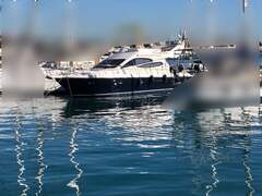 Doqueve 450 Majestic boat in good Condition lots - imagem 3