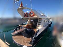 Doqueve 450 Majestic boat in good Condition lots - zdjęcie 6