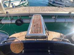 Doqueve 450 Majestic boat in good Condition lots - imagen 10