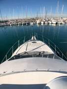 Doqueve 450 Majestic boat in good Condition lots - fotka 7