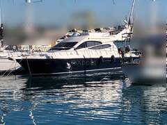 Doqueve 450 Majestic boat in good Condition lots - imagem 2