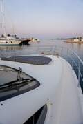 Azimut 68 Fly, 2007, all tax paid - picture 7