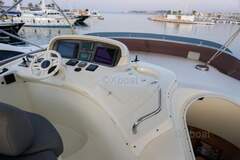 Azimut 68 Fly, 2007, all tax paid - imagen 10