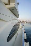 Azimut 68 Fly, 2007, all tax paid - picture 8