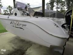 Key Largo 2000 CC - fotka 2