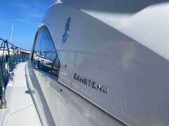 Bénéteau Gran Turismo 49 Fly - image 9