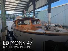 Ed Monk 47 - picture 1
