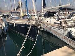 North Wind 56 Boat for Océan Navigation - immagine 2