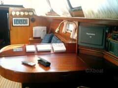 North Wind 56 Boat for Océan Navigation - immagine 9