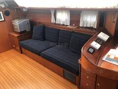 North Wind 56 Boat for Océan Navigation - immagine 7