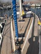 North Wind 56 Boat for Océan Navigation - picture 3