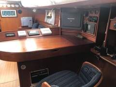 North Wind 56 Boat for Océan Navigation - immagine 10