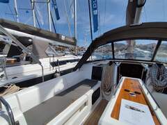 Dufour 412 Grand Large - fotka 5