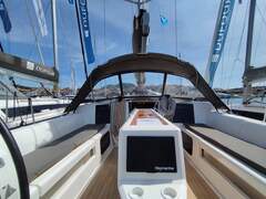 Dufour 412 Grand Large - fotka 4