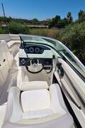 Sea Ray 240 Sundeck - picture 6