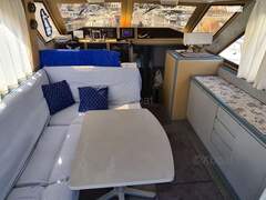 Guy Couach 1150 Fly Boat Meticulously Maintained - foto 6