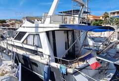 Guy Couach 1150 Fly Boat Meticulously Maintained - imagem 1