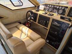 Guy Couach 1150 Fly Boat Meticulously Maintained - zdjęcie 8