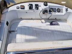 Guy Couach 1150 Fly Boat Meticulously Maintained - zdjęcie 5