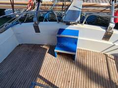 Guy Couach 1150 Fly Boat Meticulously Maintained - imagen 4
