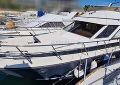 Guy Couach 1150 Fly Boat Meticulously Maintained - imagem 2