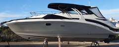 Sea Ray 270 SDX - picture 1