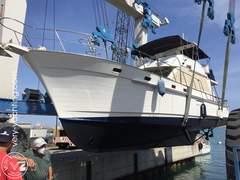 Island Gypsy 44 - picture 6