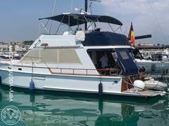 Island Gypsy 44 - picture 3
