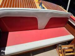 Chris-Craft Continental - picture 10