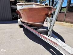 Chris-Craft Continental - picture 5