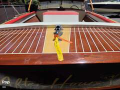Chris-Craft Continental - picture 8