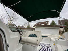 Crownline 242 CR - picture 9