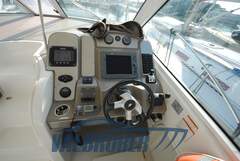 Cruisers Yachts 390 SC - picture 9