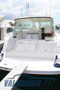 Cruisers Yachts 390 SC - picture 2
