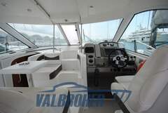 Cruisers Yachts 390 SC - picture 6