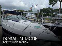 Doral Intrigue - picture 1
