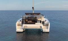 Fountaine Pajot 51 Aura - picture 3