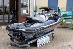 Sea-Doo RXT 300 - picture 3
