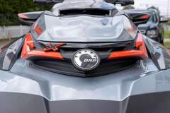 Sea-Doo RXT 300 - picture 10